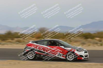 media/Mar-19-2023-Speed Ventures (Sun) [[20cf5f9ff9]]/4-Black Group/Session 2 (Turns 9 and 10 Set 2)/
